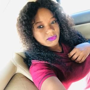 Meet your Posher, Glória